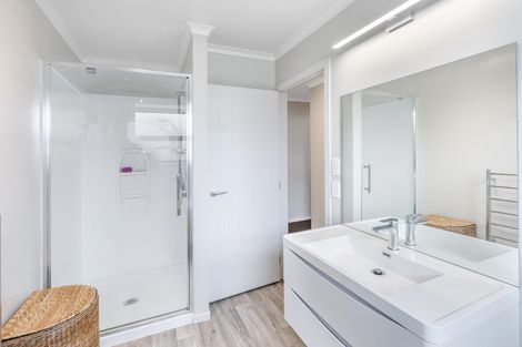 Photo of property in 15 Hoylake Place, Morrinsville, 3300