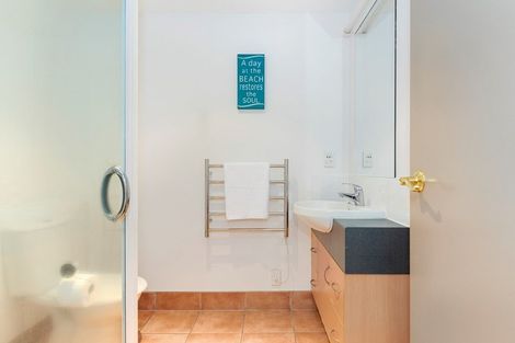 Photo of property in 203/23 Maunganui Road, Mount Maunganui, 3116