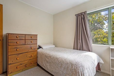 Photo of property in 18a Houghton Street, Meadowbank, Auckland, 1072