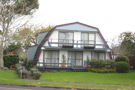 Photo of property in 37 Carnoustie Drive, Wattle Downs, Auckland, 2103