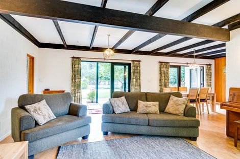 Photo of property in 1496 Maraekakaho Road, Bridge Pa, Hastings, 4175