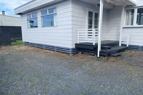 Photo of property in 81 Ellicott Road, Nawton, Hamilton, 3200