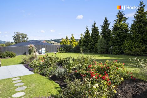 Photo of property in 16 Abbeyfield Close, Abbotsford, Dunedin, 9018