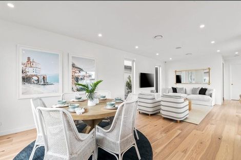 Photo of property in 7 Kohuwai Way, Warkworth, 0985