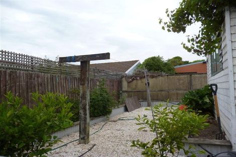 Photo of property in 9 Blake Street, New Brighton, Christchurch, 8061