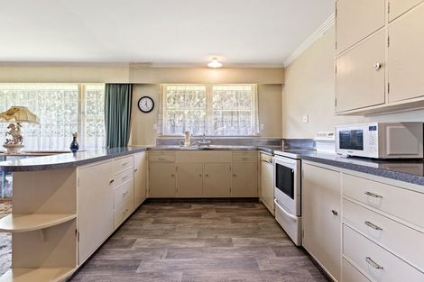 Photo of property in 198 Tasman Street, Opunake, 4616