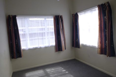 Photo of property in 7a Worcester Street, West End, Palmerston North, 4410