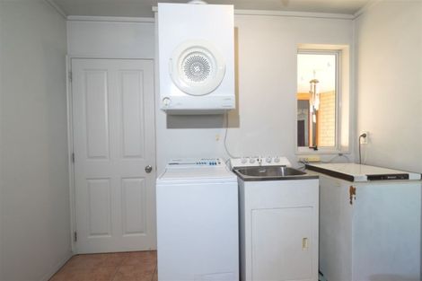 Photo of property in 93a Creek Road, Allenton, Ashburton, 7700