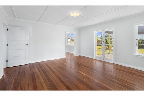 Photo of property in 84 Gordon Street, Dargaville, 0310