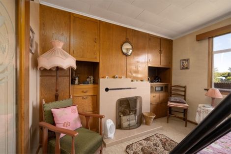 Photo of property in 22 Caulfeild Street, Ranfurly, 9332