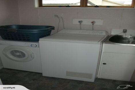 Photo of property in 28b Ariki Street, Boulcott, Lower Hutt, 5010