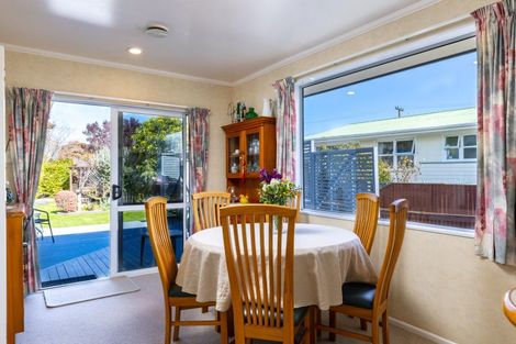 Photo of property in 51 Budge Street, Riversdale, Blenheim, 7201