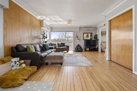 Photo of property in 6 Ormsby Crescent, Otorohanga, 3900