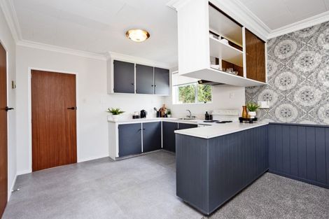 Photo of property in 21 Roy Street, Strathern, Invercargill, 9812