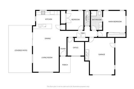 Photo of property in 10 Long Acre Close, Katikati, 3129