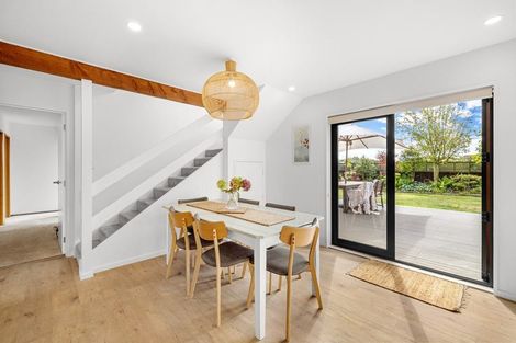 Photo of property in 20 Sheraton Place, Redwood, Christchurch, 8051