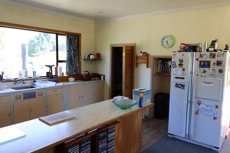Photo of property in 1720 Kakanui Valley Road, Five Forks, Oamaru, 9491