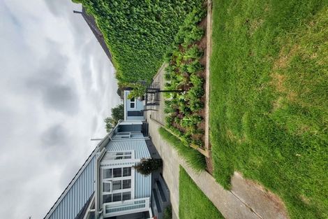 Photo of property in 129 Kerrs Road, Avonside, Christchurch, 8061