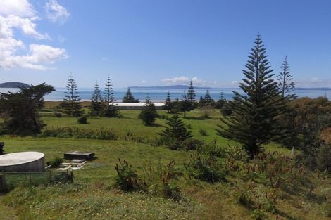 Photo of property in 345 Tokerau Beach Road, Karikari Peninsula, 0483