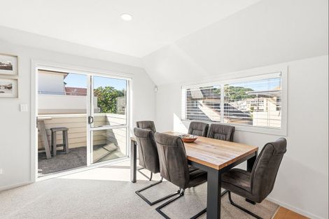 Photo of property in 12a Commons Avenue, Mount Maunganui, 3116