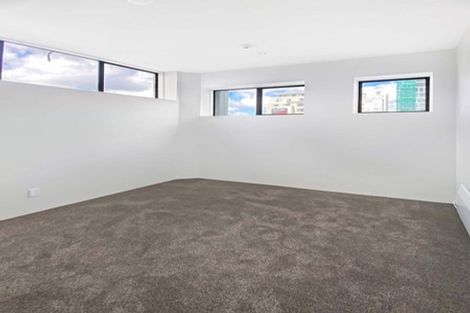 Photo of property in 3/27 Blair Street, Te Aro, Wellington, 6011