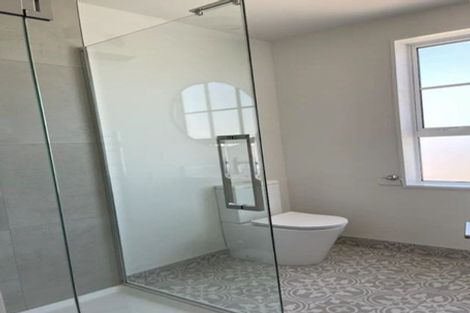 Photo of property in 1/26 Cheviot Street, Spreydon, Christchurch, 8024