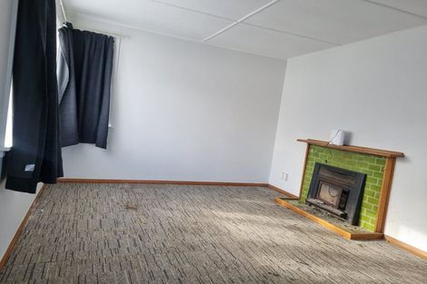 Photo of property in 23 Wilson Street, Pahiatua, 4910