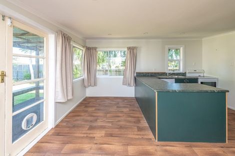 Photo of property in 40 Jellicoe Street, Whanganui East, Whanganui, 4500