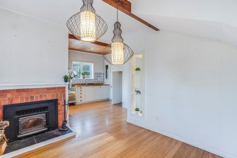 Photo of property in 11 Marire Avenue, Frankton, Hamilton, 3204