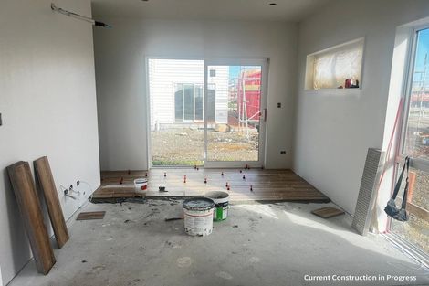 Photo of property in 51 Opoka Street, Papakura, 2110