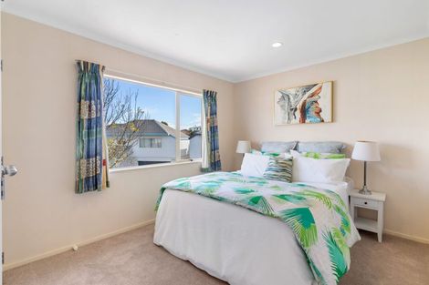 Photo of property in 81a Meadowland Drive, Somerville, Auckland, 2014
