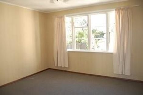 Photo of property in 2/117 Frankley Road, Frankleigh Park, New Plymouth, 4310