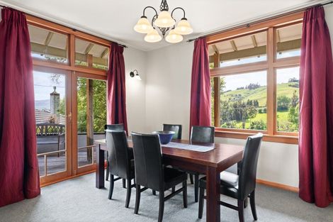 Photo of property in 120 Quarry Road, Kinmont Park, Mosgiel, 9024