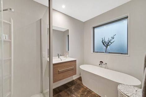 Photo of property in 29 Silver Peaks Drive, West Melton, 7618