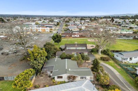 Photo of property in 19 Park View Rise, Gate Pa, Tauranga, 3112