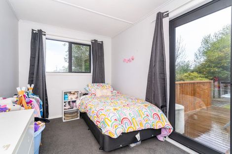 Photo of property in 26 Johnson Street, Milton, 9220