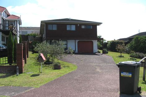 Photo of property in 30 Montclair Rise, Browns Bay, Auckland, 0630