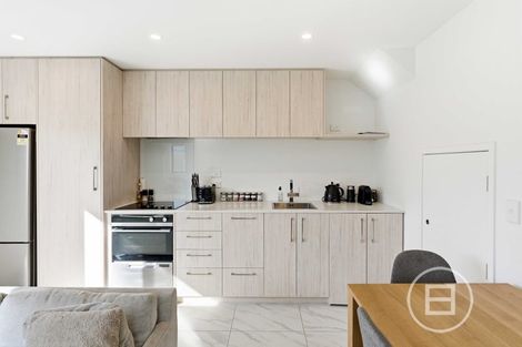 Photo of property in 1/9 Southwark Street, Christchurch Central, Christchurch, 8011