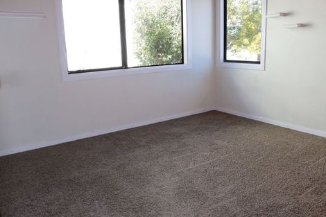 Photo of property in 7 Litchfield Place, Clarks Beach, 2122