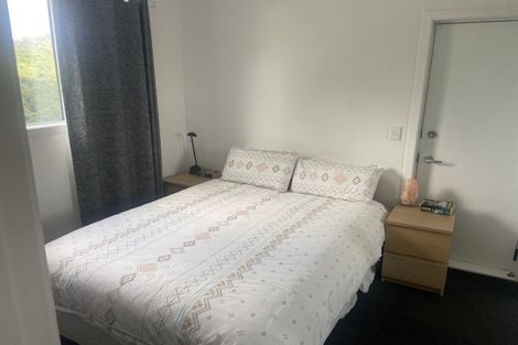 Photo of property in 1/82 Warwick Street, Wilton, Wellington, 6012