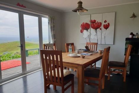 Photo of property in 740 Waiti Road, Tahuna, Morrinsville, 3373