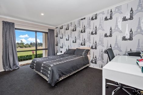 Photo of property in 2 Friars Lane, Leeston, 7632