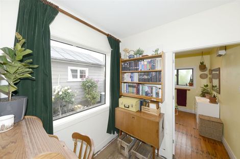 Photo of property in 1/34 Whitmore Street, Edgeware, Christchurch, 8013