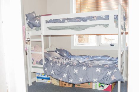 Photo of property in 12 Turongo Street, Otorohanga, 3900