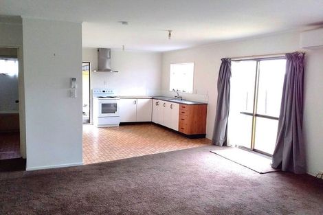 Photo of property in 2/48 Greenpark Road, Penrose, Auckland, 1061