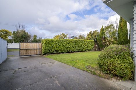 Photo of property in 15 Lipscombe Crescent, Havelock North, 4130