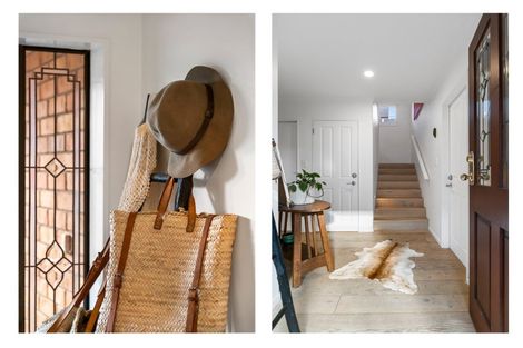 Photo of property in 28a Muricata Avenue, Mount Maunganui, 3116