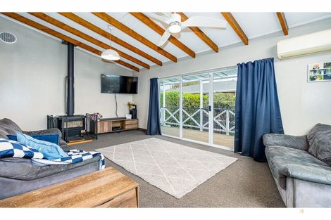 Photo of property in 33 Grants Road, Marchwiel, Timaru, 7910