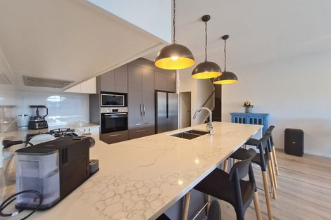 Photo of property in 168 Arran Point Parade, Orewa, 0931