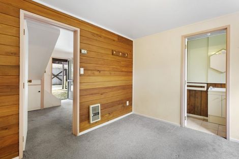 Photo of property in 16a Pah Road, Onerahi, Whangarei, 0110